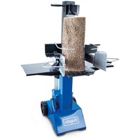 SCHEPPACH HL810 400 V