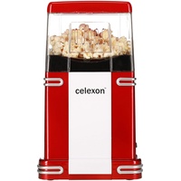 Celexon CinePop CP250