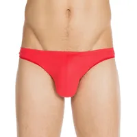 HOM Freddy Rot, L