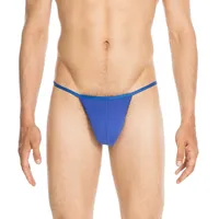 HOM G-String Plumes