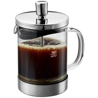GEFU Diego 0,6 l