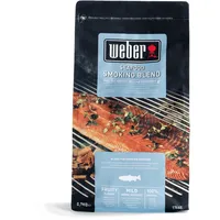 Weber Räucherchips Seafood 700 g (17665)