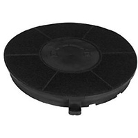 Whirlpool AMC037 Aktivkohlefilter