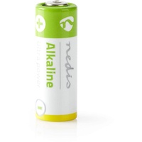 Nedis Alkaline 23A 8LR932