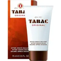 Tabac Original Balsam 75 ml