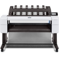 HP DesignJet T1600 PostScript Drucker