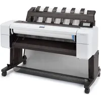 HP DesignJet T1600 PS