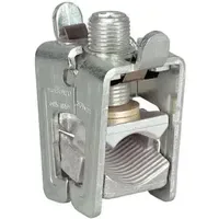 Eaton Power Quality Eaton Spreizklemme AKS300