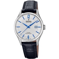 Festina F20007/2