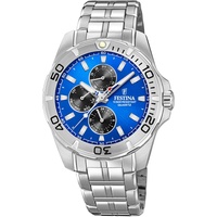 Festina F20445/4