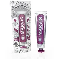 MARVIS Karakum 75 ml