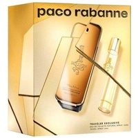 Paco Rabanne 1 Million Eau de Toilette 100 ml