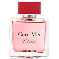 Aigner Cara Mia Ti Bacio Eau de Parfum 30