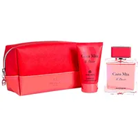 Aigner Cara Mia Ti Bacio Eau de Parfum 100