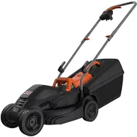 Black & Decker BEMW351