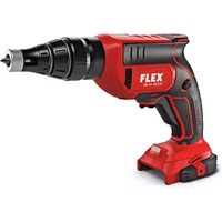 Flex DW 45 18.0-EC