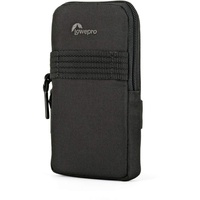 Lowepro ProTactic