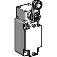 Schneider Electric XCKJ10513H29