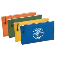 KLEIN TOOLS 5140 5140 Elektriker, Handwerker, Techniker Werkzeugtasche unbestückt