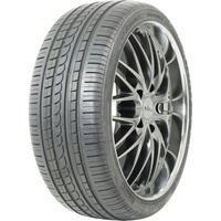 Pirelli P Zero Rosso 205/50 R17 89Y