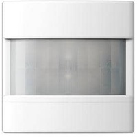 Jung Automatikschalter Standard A 17180 WW