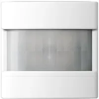 Jung Automatik-Schalter Standard A 17180 WW