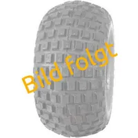 Vredestein V60 4PR 4.00-4 43A6