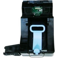 HP CR647-67025 Carriage with Cutter New Part T770 T790