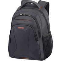 American Tourister At Work Rucksack, Grau Polyester