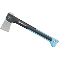Cellfast Ergo U1100