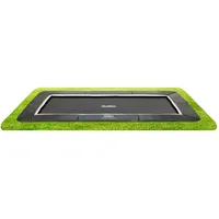 Salta Royal Baseground 396 x 244 cm schwarz