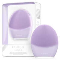 Foreo Luna 3 empfindliche Haut