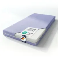 MSS e.K. Easy Active 90 x 190 cm H3
