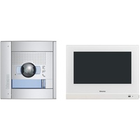 Legrand Flex'One Video-Set Sfera Hometouch 7 905220 