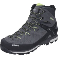 MEINDL Tonale GTX Herren anthrazit/lemon 44,5