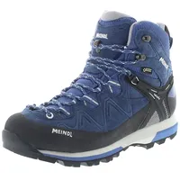 MEINDL Tonale GTX Damen jeans/hellgrau 38