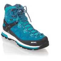 MEINDL Tonale Lady GTX türkis/petrol 42