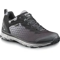 MEINDL Activo Sport GTX  Herren schwarz/silber 41