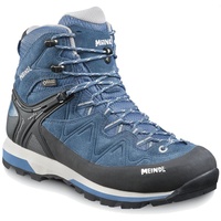 MEINDL Tonale GTX Damen jeans/hellgrau 39,5
