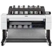HP DesignJet T1600