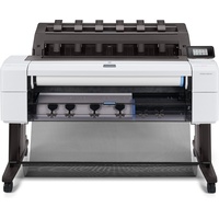 HP DesignJet T1600dr 36 Zoll Drucker