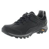 MEINDL Caracas Herren schwarz 42,5