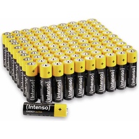 Intenso Energy Ultra AA 2600 mAh 100 St.