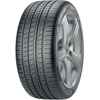 Pirelli P Zero Rosso 245/45 R16 94Y