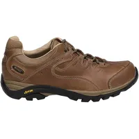 MEINDL Caracas Lady Beige 39