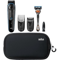 Braun BT3940