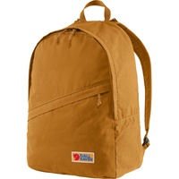 Fjällräven Vardag 25 acorn