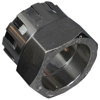 CAMPAGNOLO UT-BB080 - R7130036