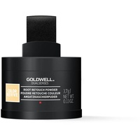 Goldwell Dualsenses Color Revive Ansatzkaschierpuder hellblond 3.7 g