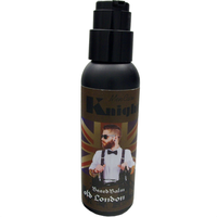 Knight Men Care Old England Beard Balm 100 ml